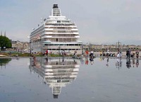 /album/galerie-photos/port-de-bx-jpg/